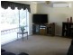 Summerhill TAS 7250