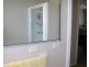 Summerhill TAS 7250