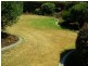 Summerhill TAS 7250