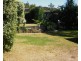 Summerhill TAS 7250