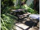 Summerhill TAS 7250