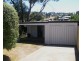 Summerhill TAS 7250