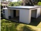 Summerhill TAS 7250