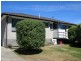 Summerhill TAS 7250