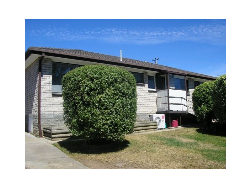 Summerhill TAS 7250