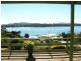 62 Sunset Boulevard, Clarence Point TAS 7270
