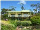 62 Sunset Boulevard, Clarence Point TAS 7270