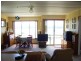 62 Sunset Boulevard, Clarence Point TAS 7270