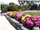 62 Sunset Boulevard, Clarence Point TAS 7270