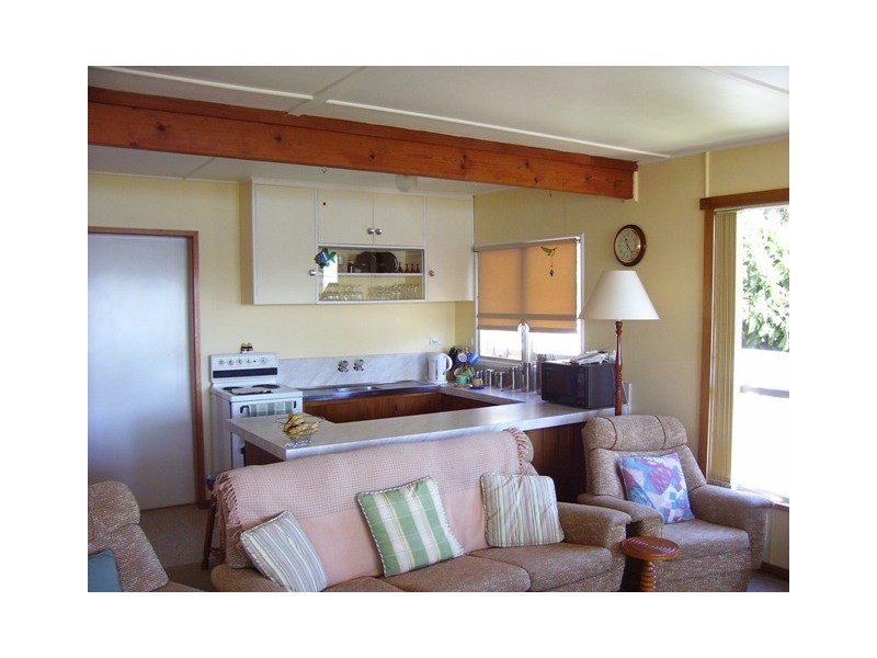 62 Sunset Boulevard, Clarence Point TAS 7270