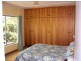 62 Sunset Boulevard, Clarence Point TAS 7270