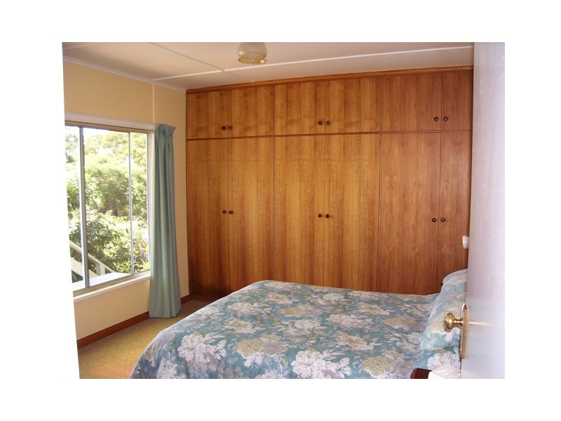 62 Sunset Boulevard, Clarence Point TAS 7270