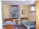 62 Sunset Boulevard, Clarence Point TAS 7270