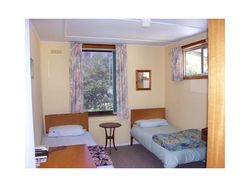 62 Sunset Boulevard, Clarence Point TAS 7270