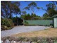 62 Sunset Boulevard, Clarence Point TAS 7270