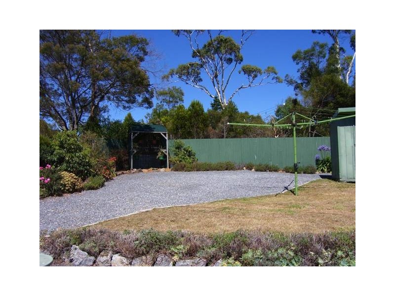 62 Sunset Boulevard, Clarence Point TAS 7270