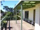 62 Sunset Boulevard, Clarence Point TAS 7270