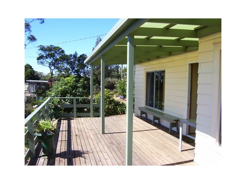 62 Sunset Boulevard, Clarence Point TAS 7270