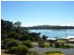 62 Sunset Boulevard, Clarence Point TAS 7270