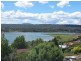 51 Beach Road, Legana TAS 7277