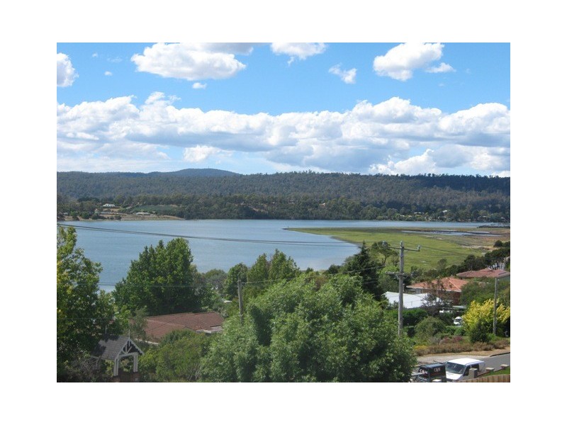 51 Beach Road, Legana TAS 7277