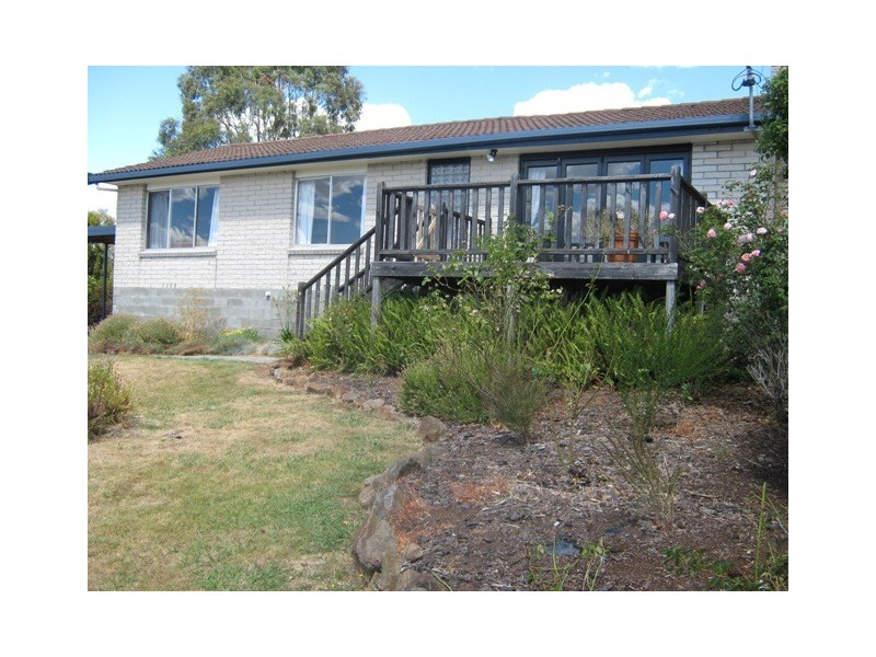 51 Beach Road, Legana TAS 7277