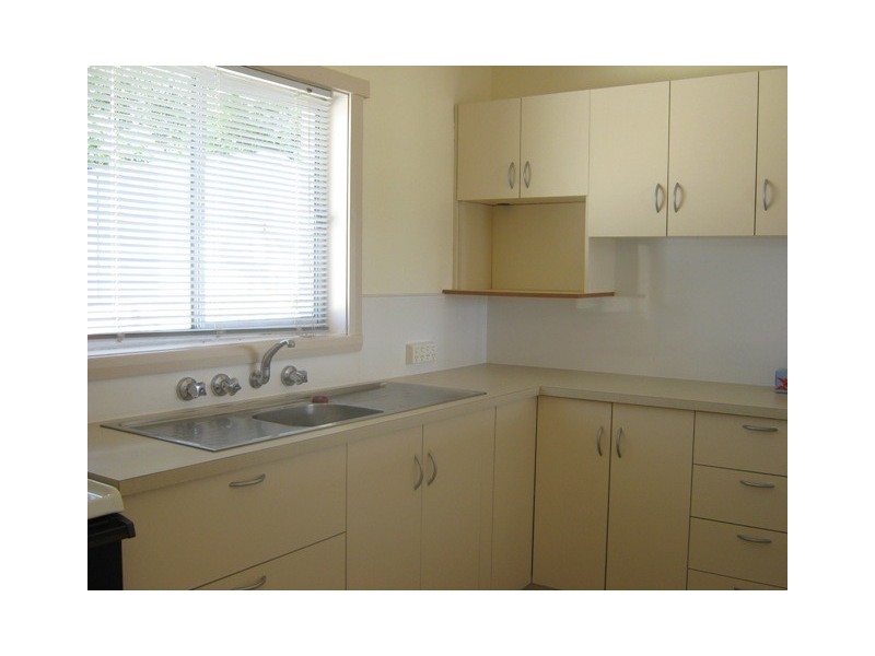 51 Beach Road, Legana TAS 7277