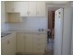51 Beach Road, Legana TAS 7277