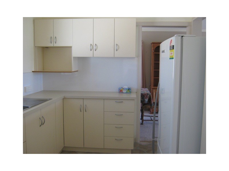 51 Beach Road, Legana TAS 7277
