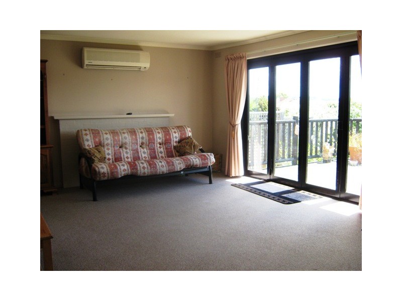 51 Beach Road, Legana TAS 7277