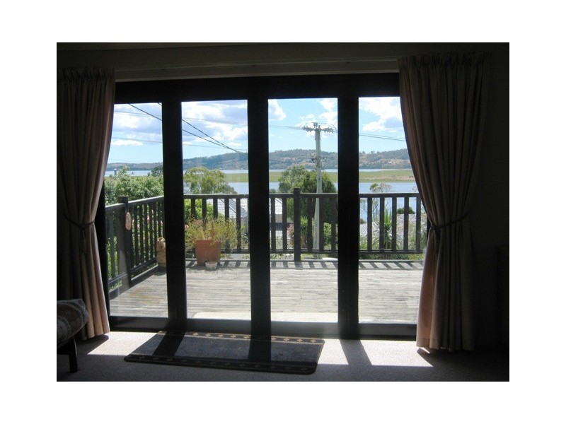 51 Beach Road, Legana TAS 7277