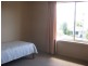 51 Beach Road, Legana TAS 7277