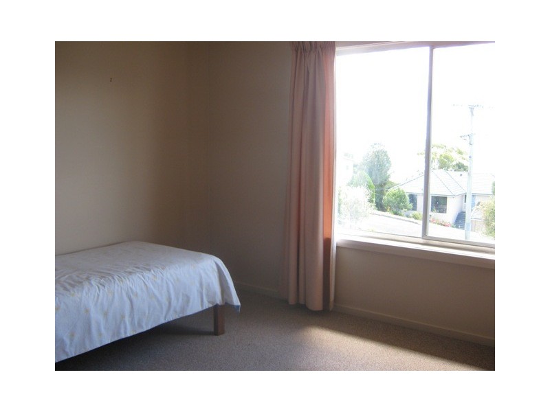 51 Beach Road, Legana TAS 7277