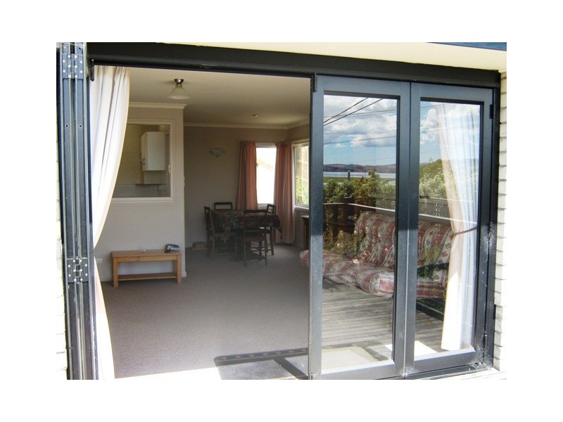51 Beach Road, Legana TAS 7277