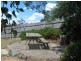 51 Beach Road, Legana TAS 7277