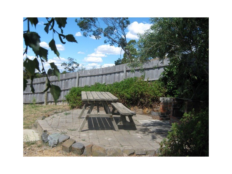51 Beach Road, Legana TAS 7277