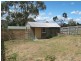 51 Beach Road, Legana TAS 7277
