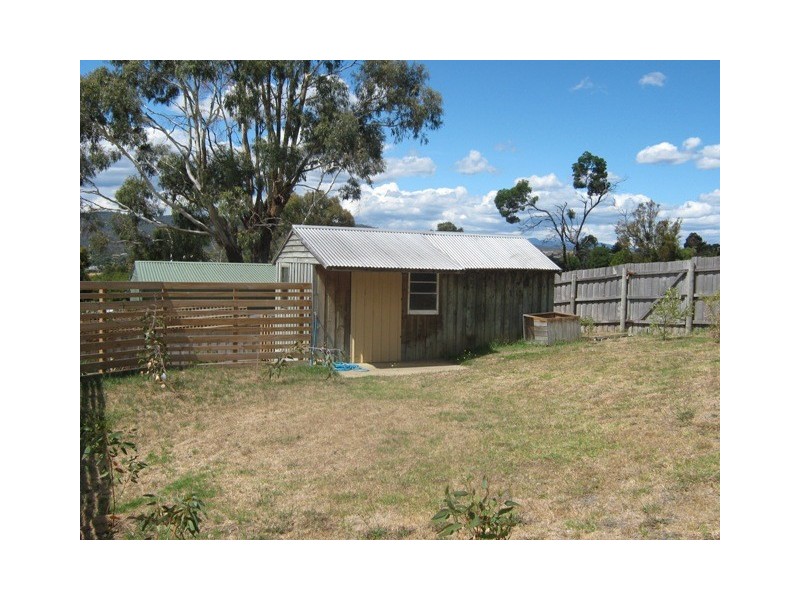 51 Beach Road, Legana TAS 7277