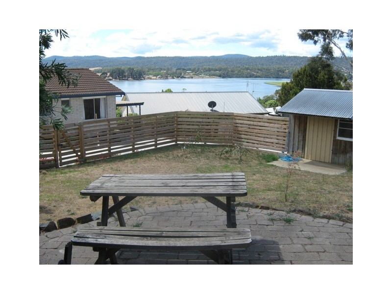 51 Beach Road, Legana TAS 7277