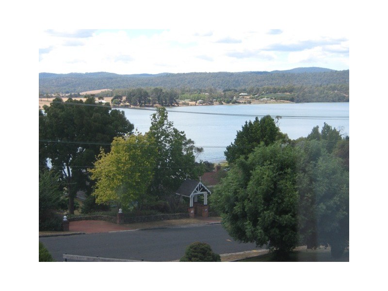 51 Beach Road, Legana TAS 7277