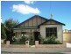 12 Henty Street, Invermay TAS 7248