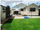 12 Henty Street, Invermay TAS 7248