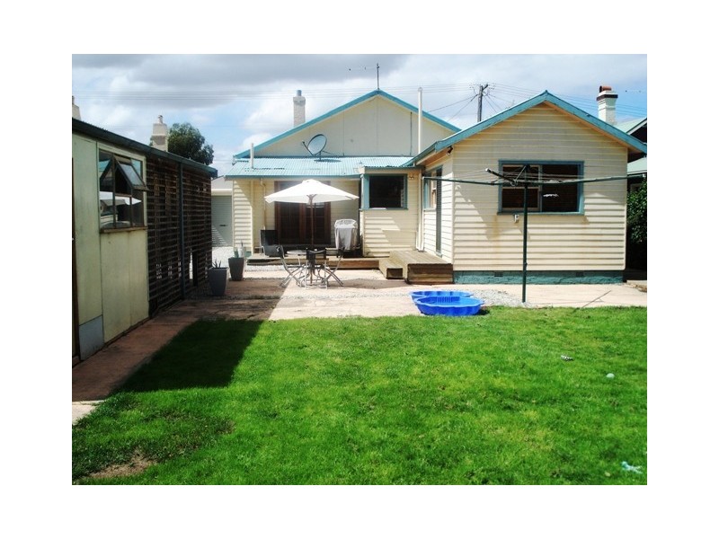 12 Henty Street, Invermay TAS 7248