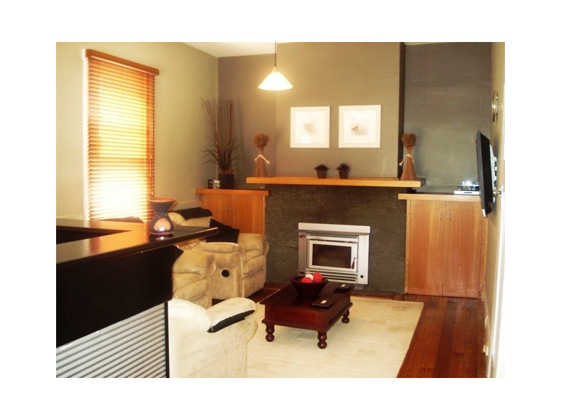 12 Henty Street, Invermay TAS 7248