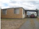 170 Vermont Road, Mowbray TAS 7248