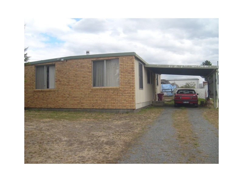 170 Vermont Road, Mowbray TAS 7248