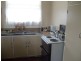170 Vermont Road, Mowbray TAS 7248
