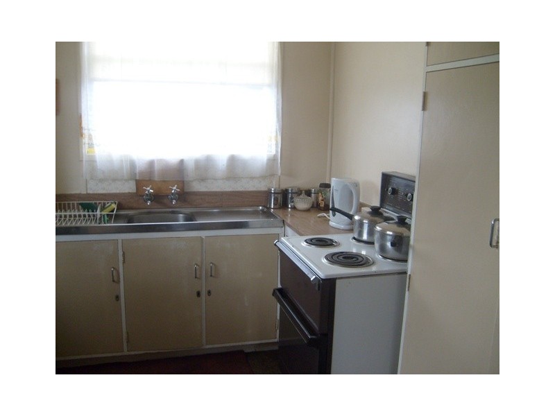 170 Vermont Road, Mowbray TAS 7248
