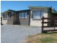 146 Charles Street, Beauty Point TAS 7270