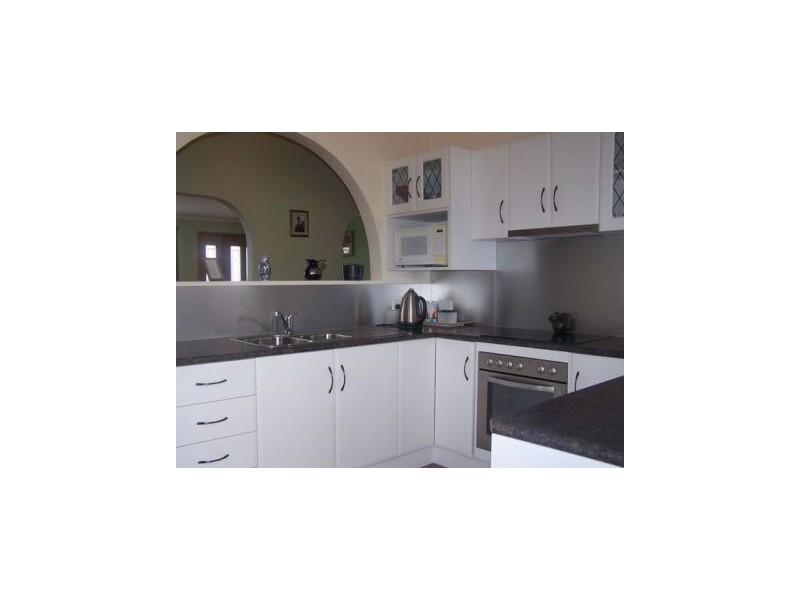 146 Charles Street, Beauty Point TAS 7270